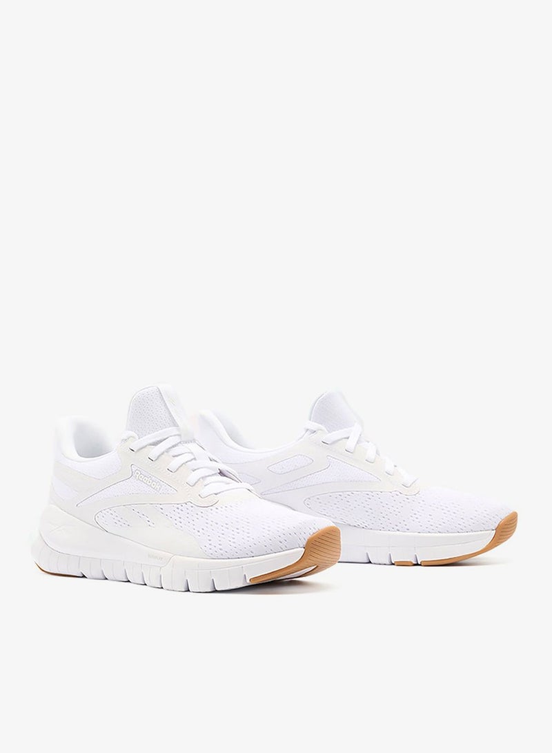 Flex Trainer