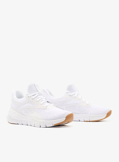 Flex Trainer