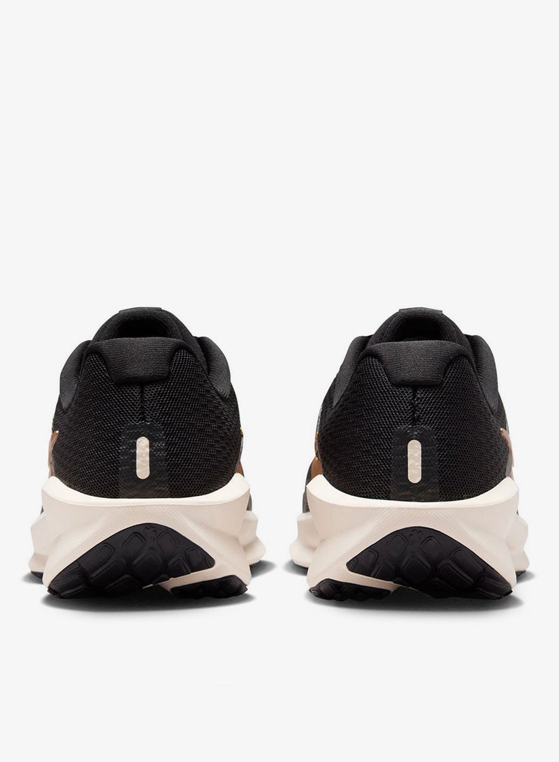 Nike Downshifter 13