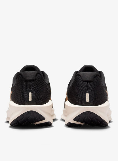 Nike Downshifter 13