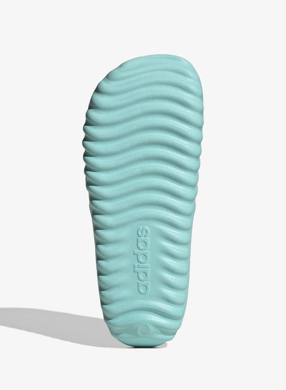 Adissage 360Rec