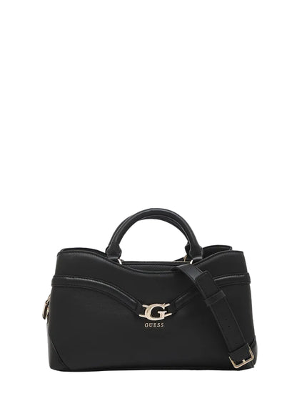 Dea Girlfriend Satchel Bag