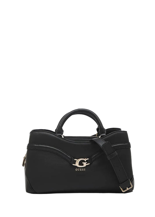 Dea Girlfriend Satchel Bag