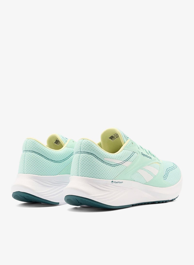 Energen Tech 2