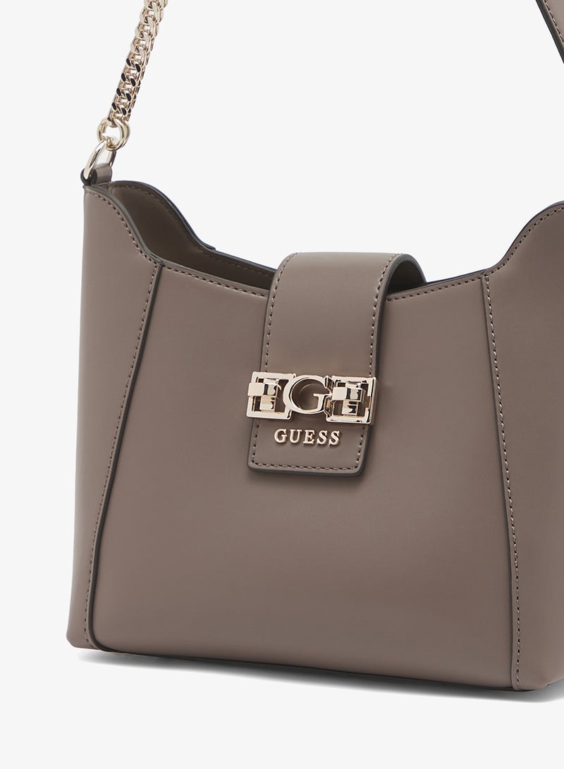 Jane Shoulder Bag