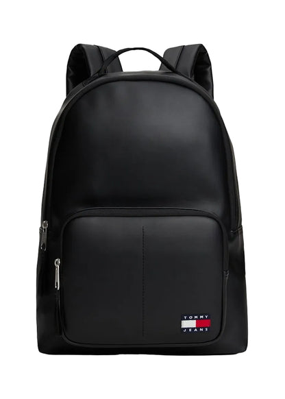 Logo Backpack