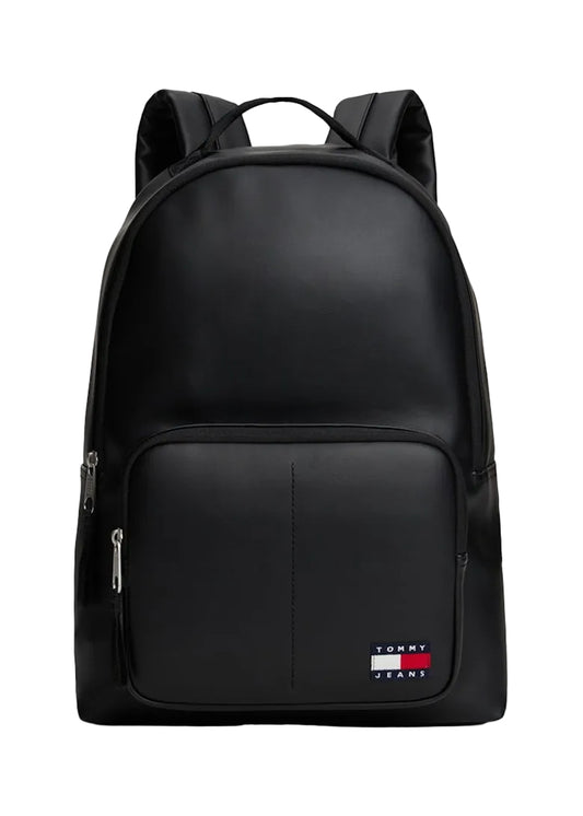 Logo Backpack