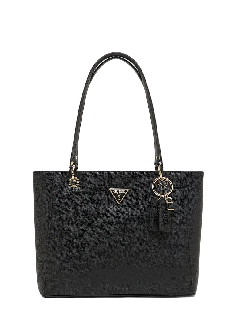 Noelle II Tote Bag