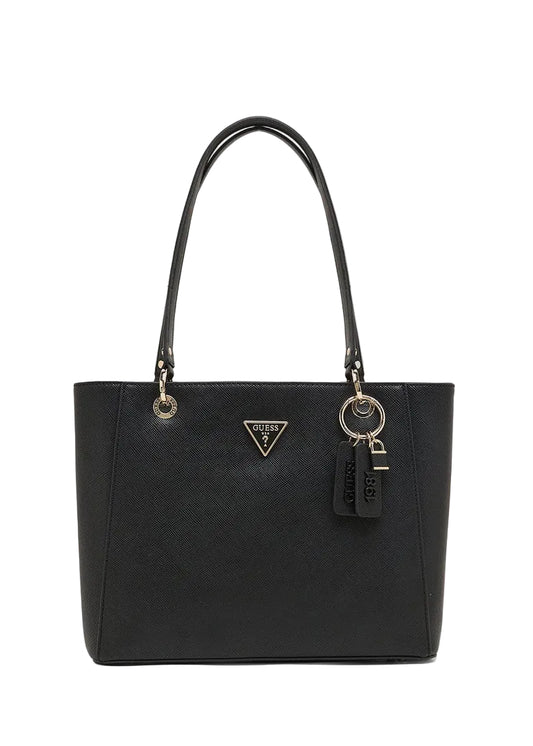 Noelle II Tote Bag