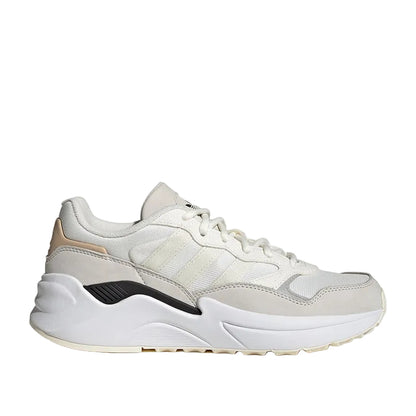 Retropy Adisuper