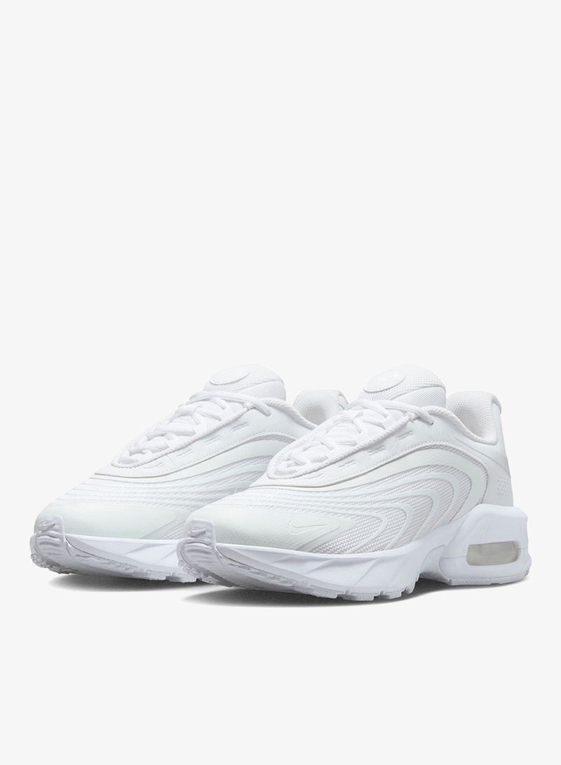 Nike Air Max Fire