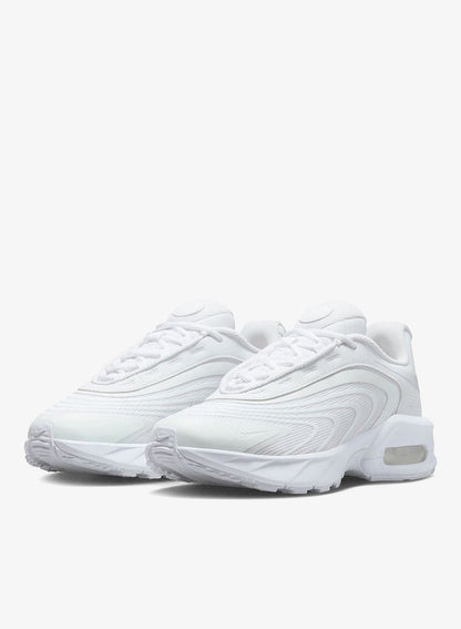 Nike Air Max Fire