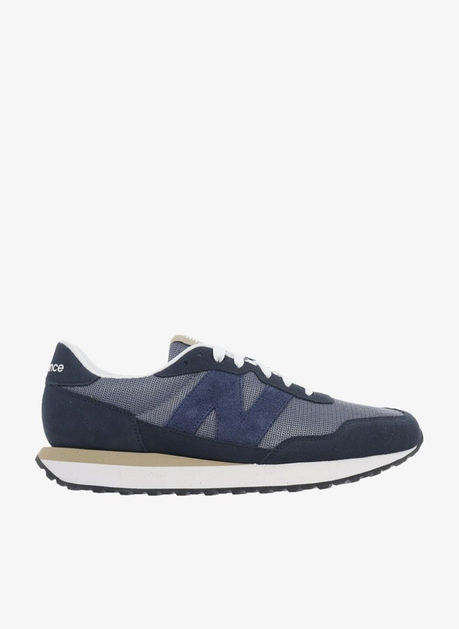 237 Sneakers