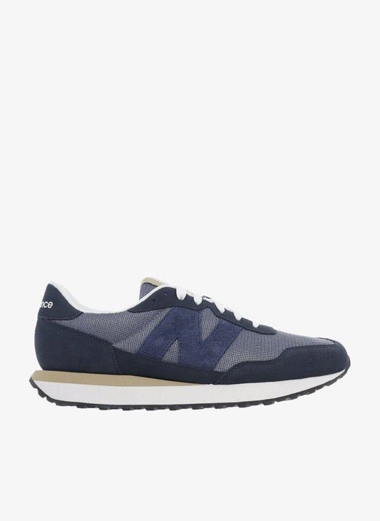 237 Sneakers