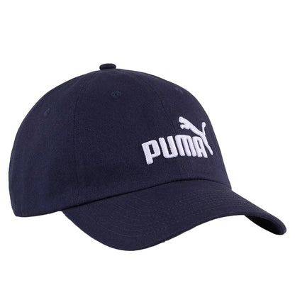 Essential Logo Cap