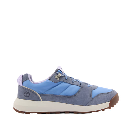 Retro Swift Sneakers