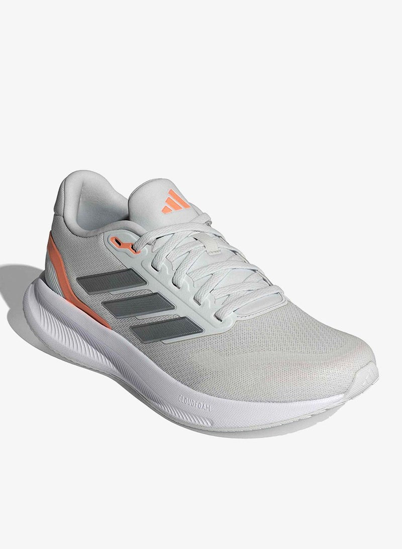 Runfalcon 5