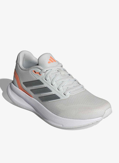 Runfalcon 5