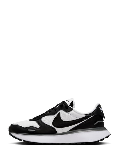 Nike Air Max Ishod Premium