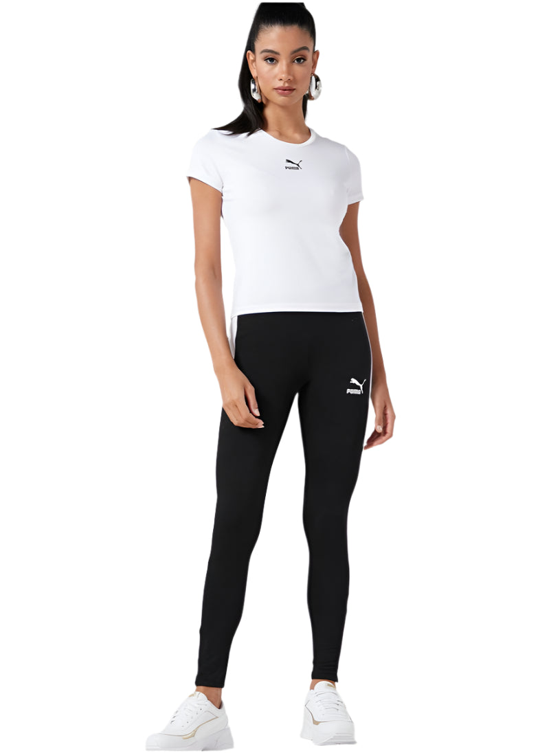 Iconic T7 women legging