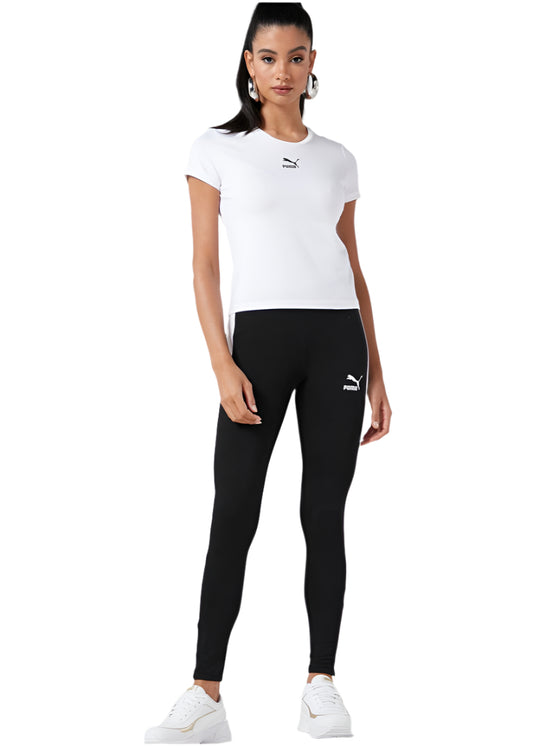 Iconic T7 women legging