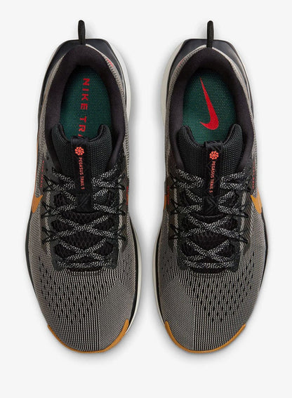 Nike Pegasus Trail 5
