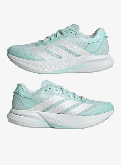 Duramo Speed 2 Running Shoes