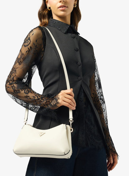Noelle II Zip Through Crossbody