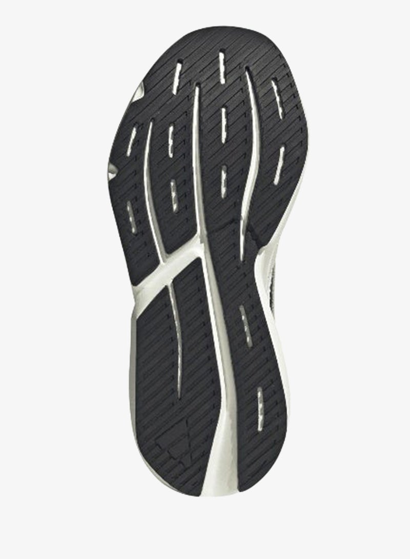 Lightblaze Beige Sportswear Shoes