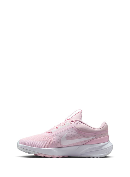 Tween Star Runner 5 Gs