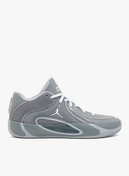 Jordan Tatum 4