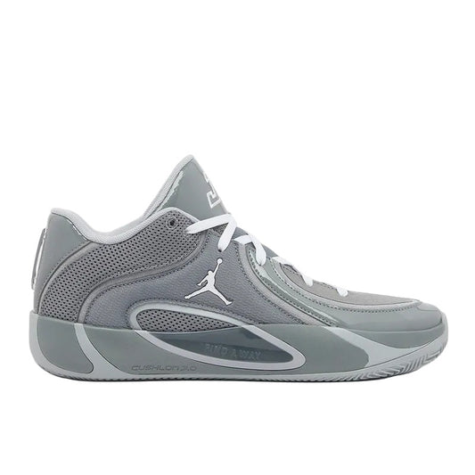 Jordan Tatum 4