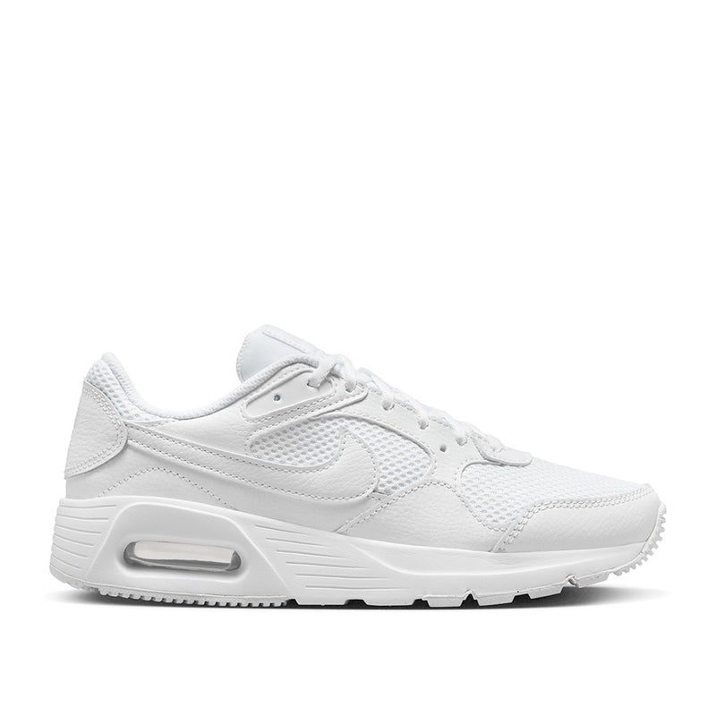 Air Max Sc