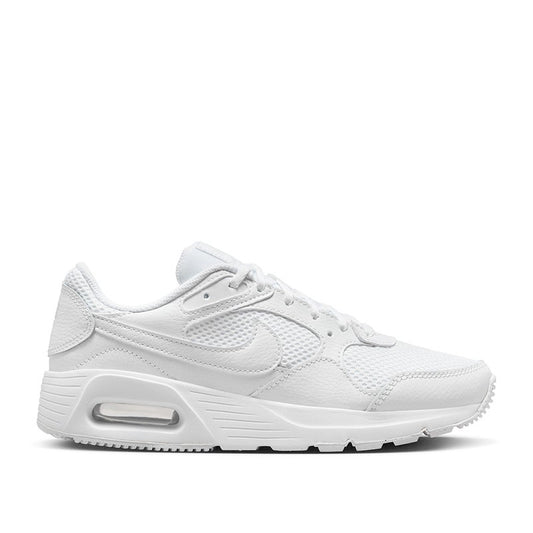 Air Max Sc