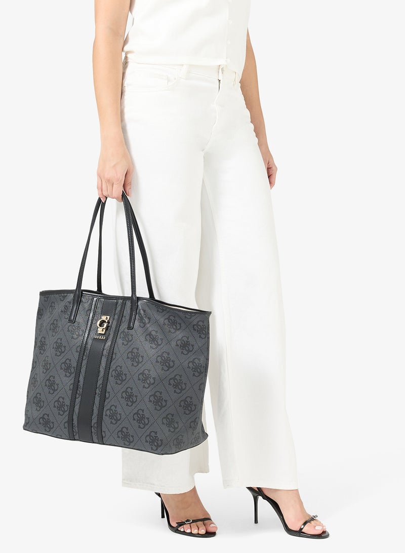 Erenia Large 2 In 1 Tote Bag