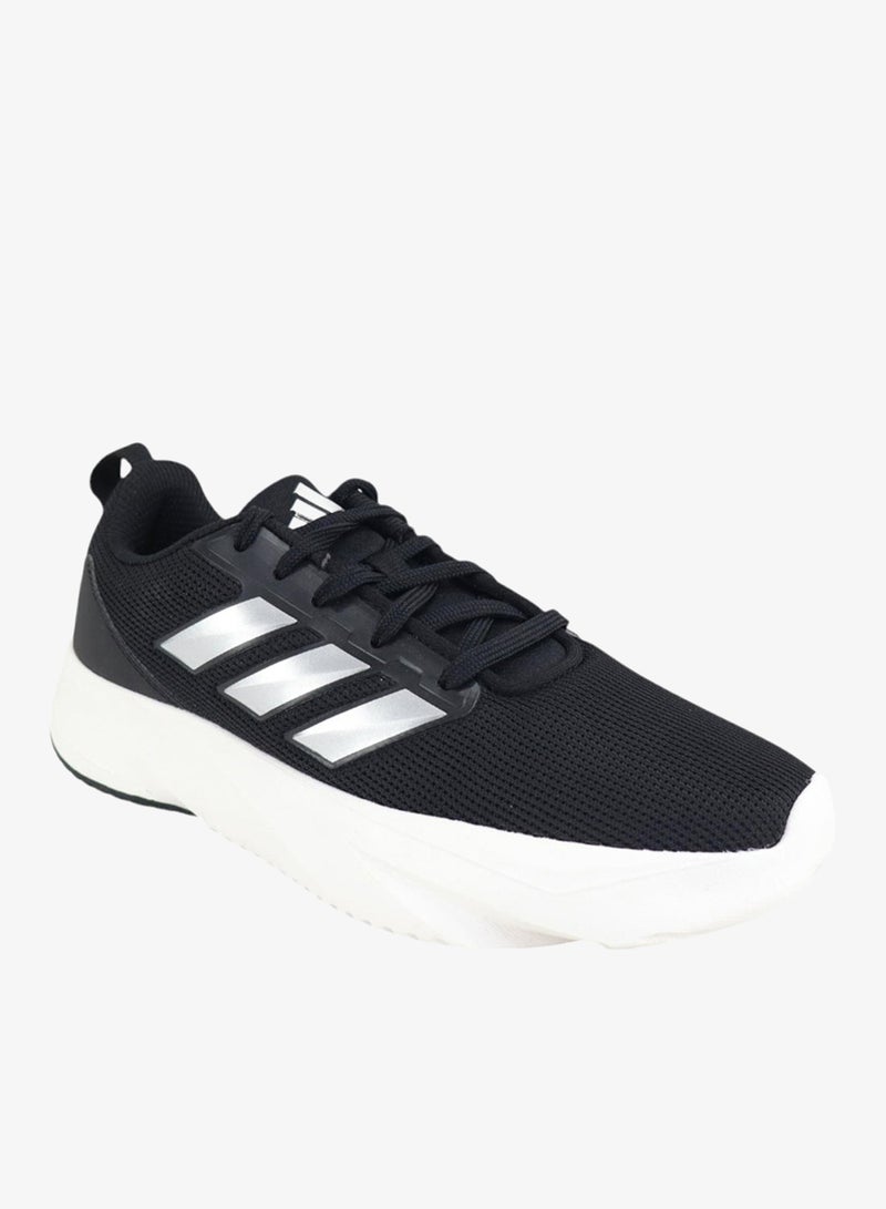 Base Glo M