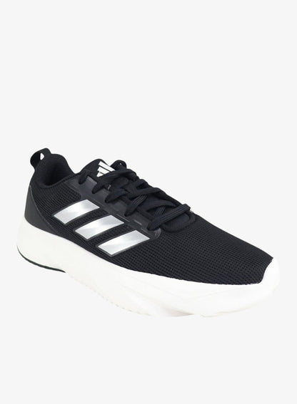 Base Glo M