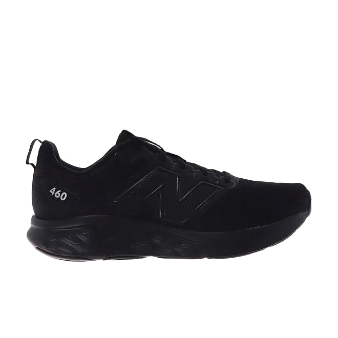 New Balance -BLACK (1)