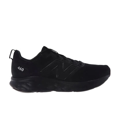 New Balance -BLACK (1)