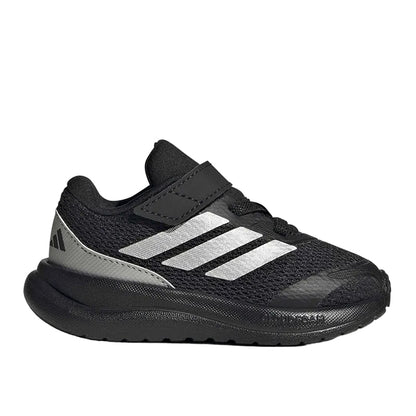 Infant Runfalcon 6 El