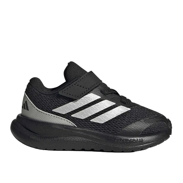 Infant Runfalcon 6 El