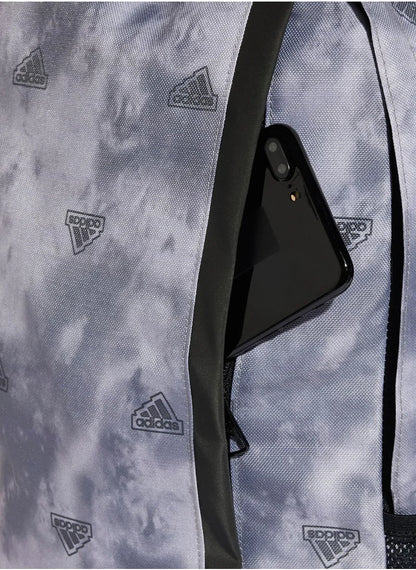 Linear Graphic Backpack