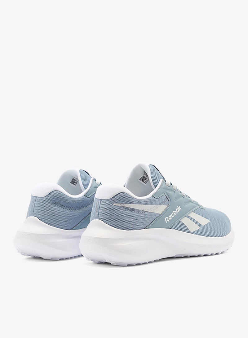 Lite 5