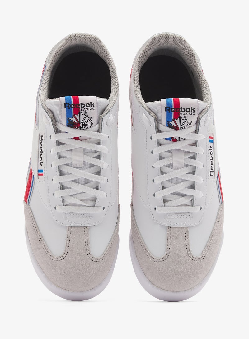 Youth Campio Xt