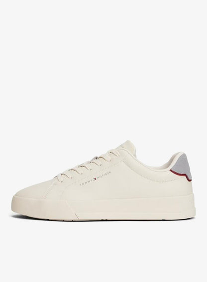 Casual Low Top Sneakers