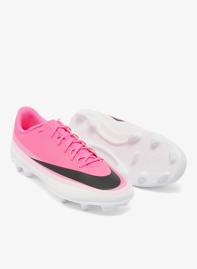 Zoom Vapor 17 Club FG