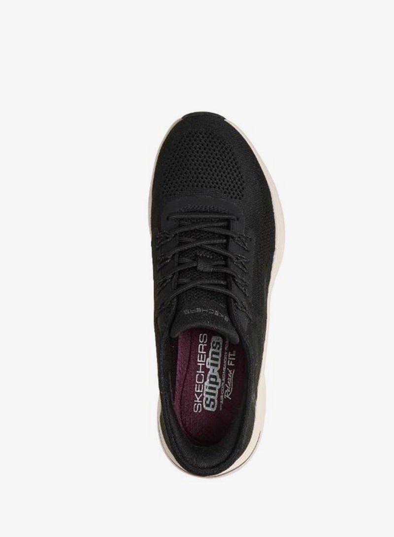 D'Lux Comfort 2.0