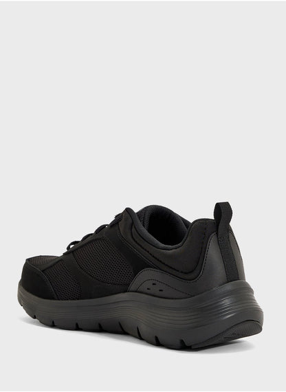 Flex Advantage 5.0