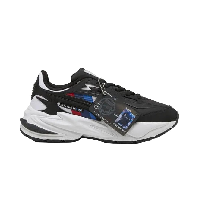BMW M Motorsport RS Surge Sneakers Unisex