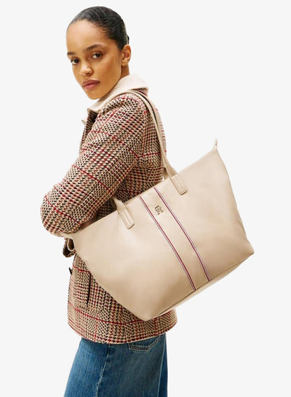 Popette Soft Tote